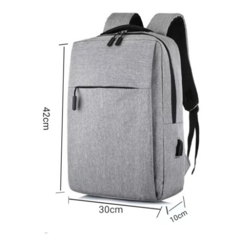 16l Mochila Hielera Térmica Bolsa Impermeable Portátil