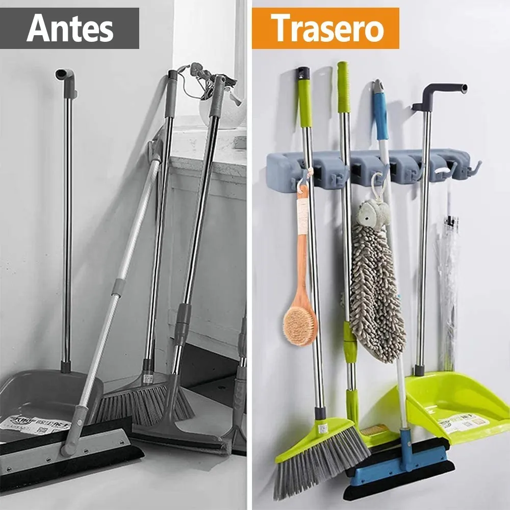 BNFU Escurridor de Trastes Acero Inoxidable, Trastero Escurridor,  Escurridor de Trastes 2 Niveles con Sistema de Drenaje Automático,  Escurridor de Platos Mejorado Que Puede Contener Tapas de Ollas :  : Hogar y