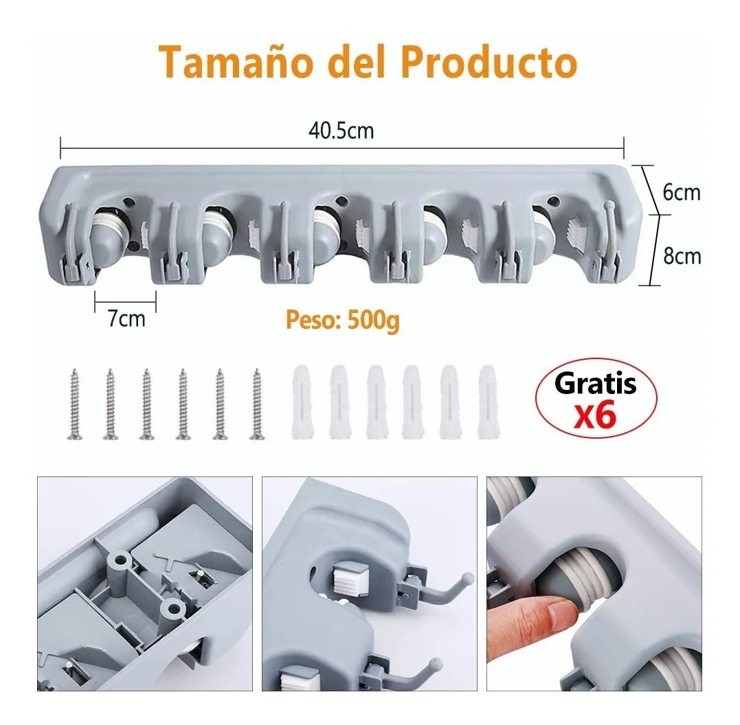 Escurridor Trastes Platos Fregadero 2niveles Bandeja Drenaje